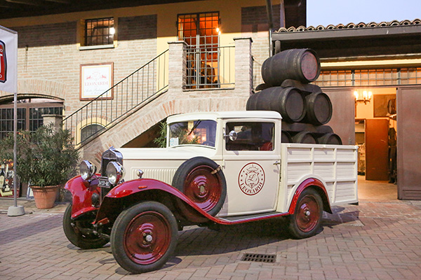 CLA-1849.JPG