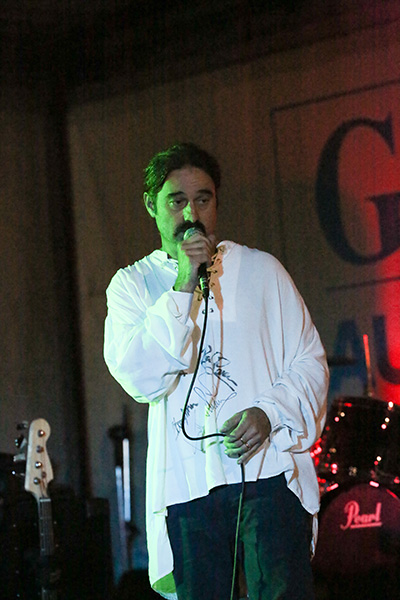 CLA-2024.JPG