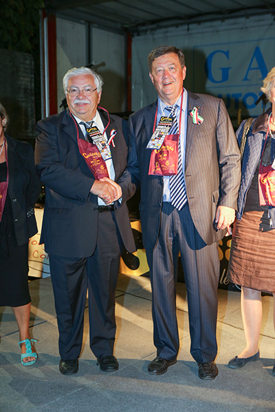 CLA-2366.JPG
