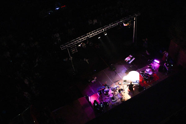 D01E9530.JPG