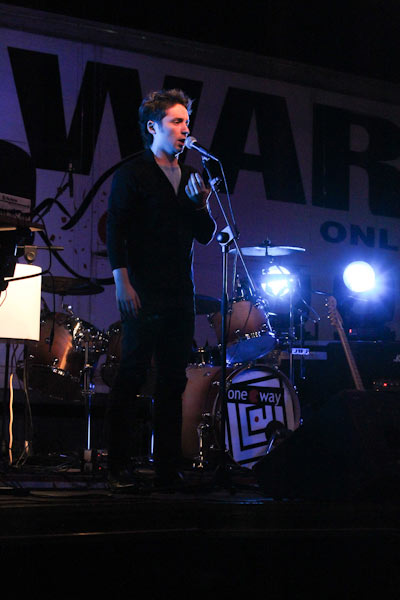 D01E9560.JPG