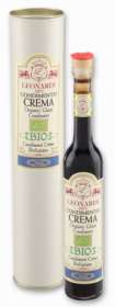 B-G430 Condimento Agridulce CREMA Bio 100 ml