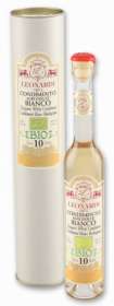 B-G4745 Condimento Balsama BLANCO Bio SERIE 10 -100 ml