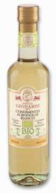 B-G4752 Organic WHITE Condiment SERIE 2- 500ml