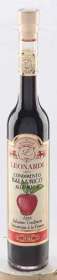 C02901 Condimento Balsamico alla MELA 100ml