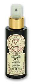 C0442 Condimento Balsamico Spray “5 Travasi” - 100 ml