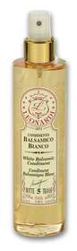 C0445 Balsama Bianco Spray “5 Travasi” - 250 ml