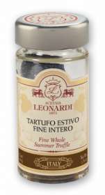 TARTUFO ESTIVO FINE INTERO