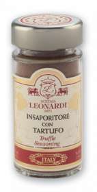 INSAPORITORE con TARTUFO