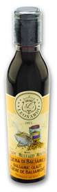 C0948 Crema di Balsamico con SENAPE 220g