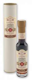 CONDIMENTO BALSAMICO aromatizzato al TARTUFO BIANCO