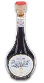 C4400 «IL GOCCIO» Aceto Balsamico di Modena IGP «Serie 2» 250 ml