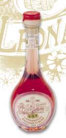 C4435: Balsamique Rosé  250ml