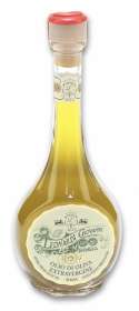 C4450 «IL GOCCIO» Aceite de Oliva Extra Virgen 250 ml