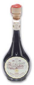 C4460 SABA-Dressing „IL GOCCIO“ 250 ml