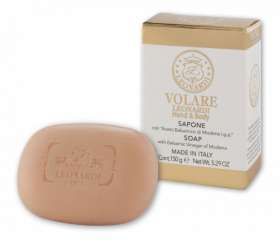 HAND AND BODY SOAP