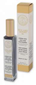 CREMA VISO ANTI-AGE DOPOBARBA