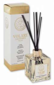 HOME DIFFUSER – BALSAMIC FRAGRANCE