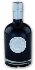 DMN0102 Aceto Balsamico di Modena IGP - Diamond 2 (500 ml)