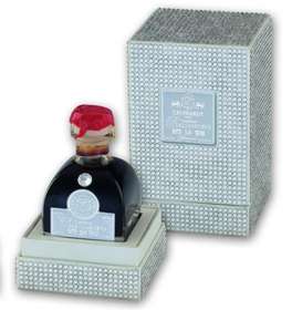 DMN0370 BALSAMORO DIAMOND 50 travasi (50ml)