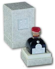 DMN0380 Balsamoro Diamond 100 travasi (50ml)