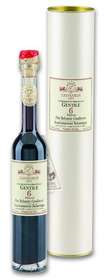 G205 Balsamico-Dressing - Gentile „6 Travasi“ 100 ml