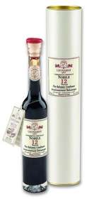 G218 Balsamico-Dressing - Nobile „12 Travasi“ 100 ml