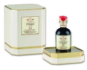 G300 Condimento Balsamico - Il Nobile “12 Travasi” 100ml