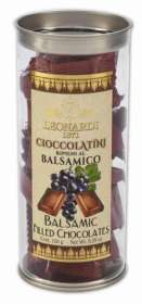 G3012 Cubotto Balsamico 150g