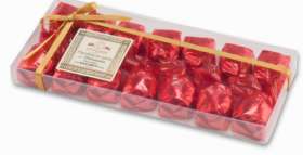 G3015 Cioccolatini Balsamici 210g