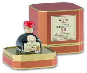 G360 BALSAMIC CONDIMENT - Il Patriarca “30 Travasi” 65g