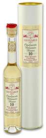 G4745 Balsamico Bianco “10 Travasi” 100ml