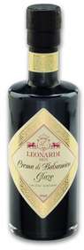 G4780 Crema di balsamico 250ml