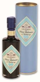 G4800 Aceto Balsamico di Modena IGP «Capsula Blu» 250 ml