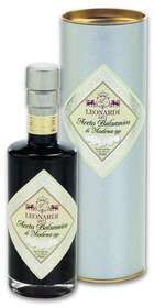 G4817 Aceto Balsamico di Modena IGP «Capsula Argento» 250 ml