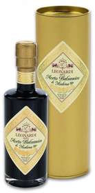 G4822 Vinaigre Balsamique de Modène