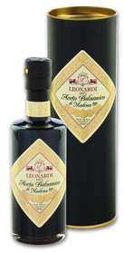 G4824 Balsamic Vinegar of Modena