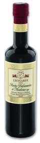 G4850 BALSAMIC VINEGAR OF MODENA - Capsula Bordeaux