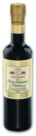 G4860 Aceto Balsamico di Modena IGP - Capsula Oro