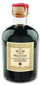 G7500 BALSAMIC VINEGAR OF MODENA - “Gran farmacia” Serie 5 3L