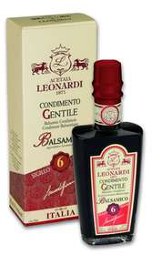 L080 CONDIMENT BALSAMIQUE -