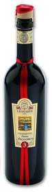 L091 Balsamic Condiment - Dama “Serie 3” 750ml