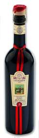 L105 Balsamico-Dressing - Corte „Serie 5“ 750 ml