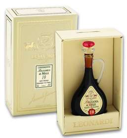 L1550 Apfel-Balsama „Serie 10“ 100 ml