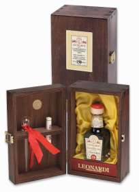 L1551 Condimento Balsamico