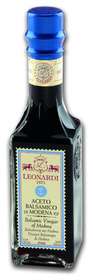 L190 Aceto Balsamico di Modena IGP - Francobollo «Serie 2» 250 ml