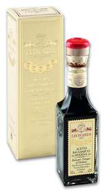 L194 Aceto Balsamico di Modena IGP - Francobollo «Serie 10» 250 ml