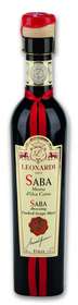 L201 SABA (Cooked grape must) 250ml