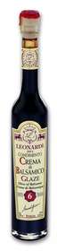 L204 Crema di Balsamico  naturale 100ml