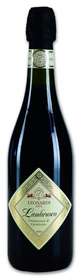 L252 Lambrusco Grasparossa de Castelvetro DOC 750 ml